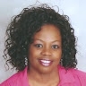 Tanya Montgomery