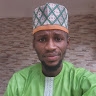 Grema Usman Digimari