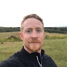 Steven Goelzer