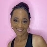 Dawn Allen
