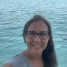 Allison Mobley