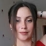 Anna Krasnokutskaja