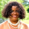 Lauree Pittman