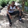 OSCAR MWEMA