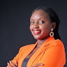Wanja Nyaga