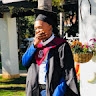 Boysie Masuge