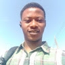 Holadapo Simeon