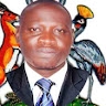 Saidi Engola