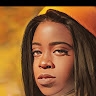 Alexzandrea Hinds