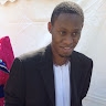 Kawesi Hakim
