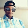 Evans Namenge