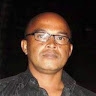 Lantonarivo Razakarintsalama
