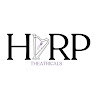 HARP Theatricals