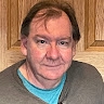 Tom VonBische