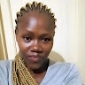 Beatrice Nchagwa