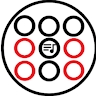 Naizarai txistu taldea
