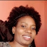 Annie Mwesh
