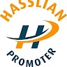 Hasslian Promoter