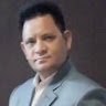 Prof. Minhaj Alam