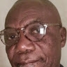 Eva Okafor