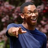 Daniel McRath