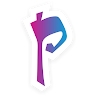 PlusONE Multibiz Ventures