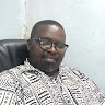 Abraham Lincoln Owusu