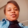 Goma Sarah Augustine