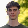 Balázs Major-Pucsok