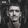 Mikk Pavelson