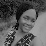 Sylvia Nagawa