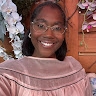 Kayla Choates