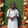Sharon Ayugi