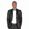 Emmanuel Mulenga