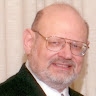 Joe Ross