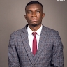 Kentie Mwansa