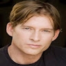 clifford neil