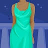 Katia  