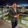 Jose Manuel Casillas