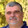 MANOS ALISAVAKIS