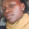 Rebecca Iyero