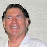 Barry Teller