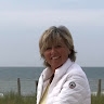 Diane Labeye