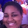 Jamille Allen