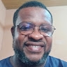 Elvis Nii Ayerh Mensah