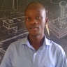 julius mafabi