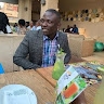 Joseph Ssendyowa