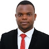 Ssenyonjo Rodgers
