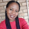 Mmadikole Mary
