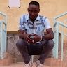 james makuu